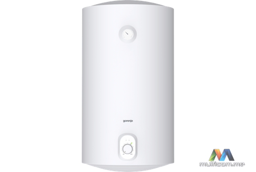 Gorenje TGR50W-VH