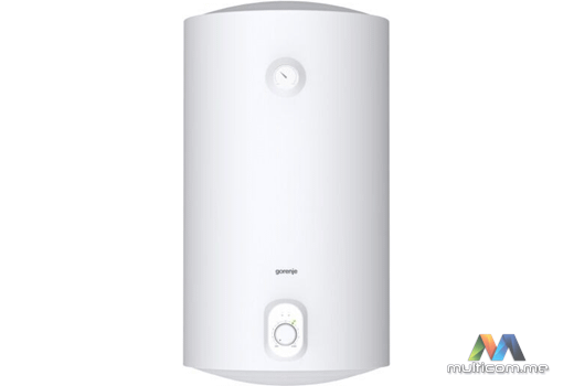 Gorenje TGR120W