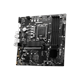 MSI PRO B760M-P matična ploča