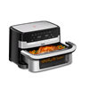 TEFAL Dual Easy Fry Flex EY922DE0 friteza