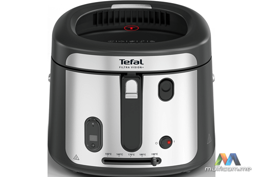 Tefal FF2588E0