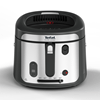 Tefal FF2588E0