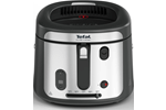 Tefal FF2588E0