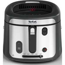 Tefal FF2588E0