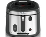 Tefal