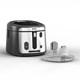 Tefal FF2588E0 Friteze