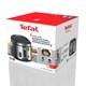 Tefal FF2588E0 Friteze