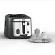 Tefal FF2588E0 Friteze