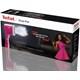 Tefal DT2023F0 Pegla