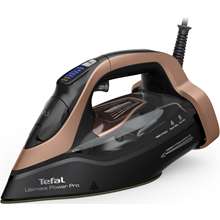 Tefal FV9E50E0