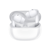 XIAOMI Buds 5 Pro White slušalice