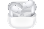 XIAOMI Buds 5 Pro White slušalice