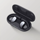 XIAOMI OpenWear Stereo Cosmic Gray slušalice
