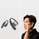XIAOMI OpenWear Stereo Cosmic Gray slušalice