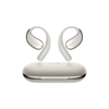 XIAOMI OpenWear Stereo Sandstone Beige slušalice