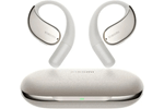 XIAOMI OpenWear Stereo Sandstone Beige slušalice