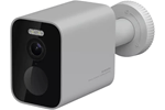 XIAOMI Outdoor Camera BW300