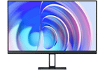 XIAOMI A24i monitor