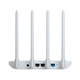 XIAOMI Mi Router 4A