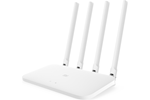 XIAOMI Mi Router 4A