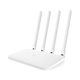 XIAOMI Mi Router 4A
