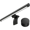 XIAOMI Mi Computer Monitor Light Bar