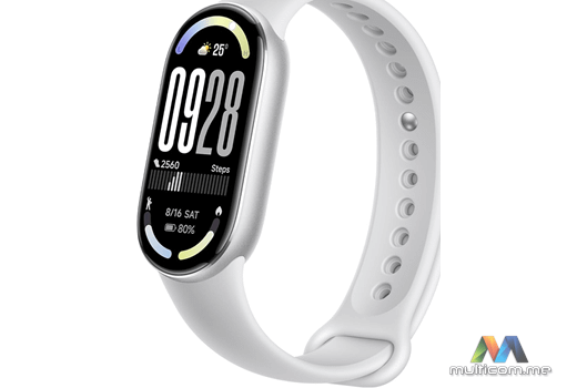 Xiaomi BHR07PSGL Smartwatch