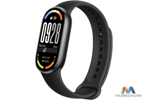 Xiaomi BHR07PYGL Smartwatch