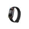 XIAOMI Mi Smart Band 10 Midnight Black smartwatch