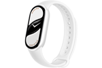 XIAOMI Mi Smart Band 10 Pearl White smartwatch