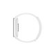 XIAOMI Mi Smart Band 10 Pearl White smartwatch