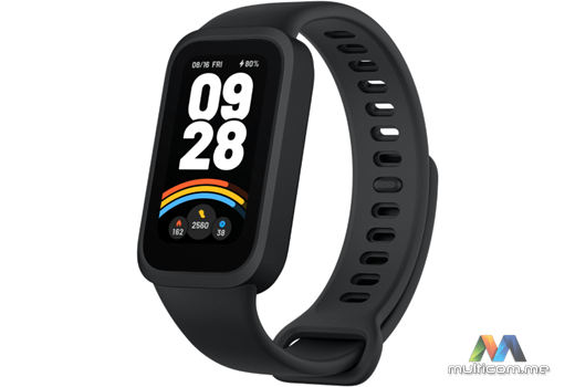 Xiaomi BHR9444GL Smartwatch