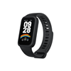 XIAOMI Mi Smart Band 9 Active Black smartwatch