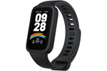 XIAOMI Mi Smart Band 9 Active Black smartwatch