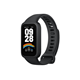 XIAOMI Mi Smart Band 9 Active Black smartwatch