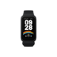 XIAOMI Mi Smart Band 9 Active Black smartwatch