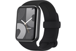 XIAOMI Smart Band 9 Pro Obsidian Black&nbsp;smartwatch