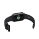 XIAOMI Smart Band 9 Pro Obsidian Black smartwatch
