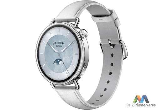 Xiaomi BHR07VUGL Smartwatch