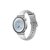 XIAOMI Watch S4 41mm White smartwatch