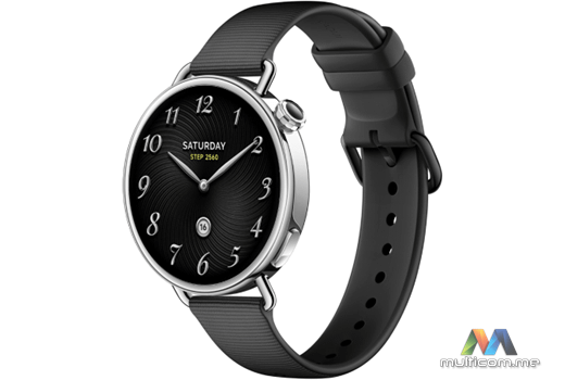 Xiaomi BHR07VRGL Smartwatch