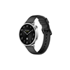 XIAOMI Watch S4 41mm Black smartwatcha