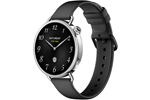 XIAOMI Watch S4 41mm Black smartwatcha