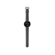 XIAOMI Watch S4 41mm Black smartwatcha