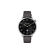 XIAOMI Watch S4 41mm Black smartwatcha