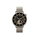 XIAOMI Watch S4 41mm Gold smartwatch
