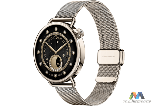 Xiaomi BHR07VWGL Smartwatch