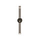 XIAOMI Watch S4 41mm Gold smartwatch