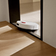 XIAOMI Robot Vacuum H40 robot usisivač