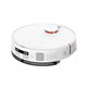 XIAOMI Robot Vacuum H40 robot usisivač